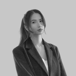 Meet your Posher, Mai